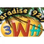 listen_radio.php?radio_station_name=21053-paradise-92-7-fm