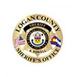 listen_radio.php?radio_station_name=21055-logan-county-sheriff-fire-and-ems