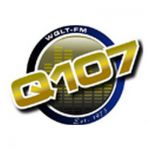 listen_radio.php?radio_station_name=21057-q-107