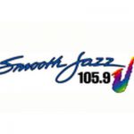 listen_radio.php?radio_station_name=21059-smooth-jazz-105-9