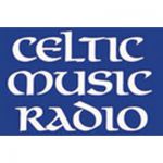 listen_radio.php?radio_station_name=21063-celtic-north