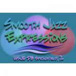 listen_radio.php?radio_station_name=21066-smooth-jazz-expressions