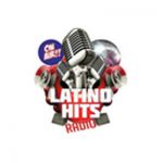 listen_radio.php?radio_station_name=21069-latino-hits-radio
