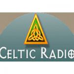 listen_radio.php?radio_station_name=21088-celtic-radio