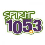 listen_radio.php?radio_station_name=21094-spirit-105-3-fm-kcms