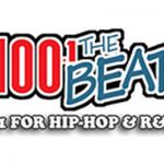 listen_radio.php?radio_station_name=21096-100-1-the-beat