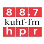 listen_radio.php?radio_station_name=21099-houston-public-media-kunf-news-88-7-fm