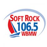 listen_radio.php?radio_station_name=21111-soft-rock-106-5