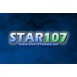 listen_radio.php?radio_station_name=21128-star-107-the-hits