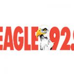 listen_radio.php?radio_station_name=21136-the-eagle