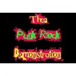 listen_radio.php?radio_station_name=21147-punk-rock-demonstration