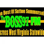 listen_radio.php?radio_station_name=21150-the-boss