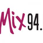 listen_radio.php?radio_station_name=21151-mix-94-1-fm