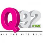 listen_radio.php?radio_station_name=21152-all-the-hits-q92