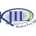 listen_radio.php?radio_station_name=21155-kjrl-kjil-105-7-fm