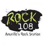 listen_radio.php?radio_station_name=21169-rock-108