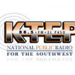 listen_radio.php?radio_station_name=21182-ktep-88-5-fm