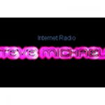 listen_radio.php?radio_station_name=21193-steve-michael-s-all-request-show