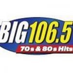 listen_radio.php?radio_station_name=21199-big-106-5