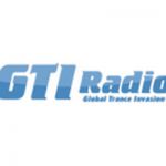 listen_radio.php?radio_station_name=2121-gti-radio-trance-radio
