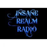 listen_radio.php?radio_station_name=21210-insane-realm-radio