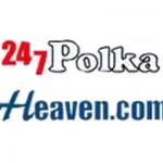 listen_radio.php?radio_station_name=21212-24-7-polka-heaven