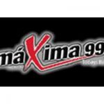 listen_radio.php?radio_station_name=21218-maxima-99-1-fm