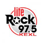 listen_radio.php?radio_station_name=21219-lite-rock-97-5-fm