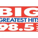 listen_radio.php?radio_station_name=21220-big-98-5-fm-kabg