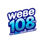 listen_radio.php?radio_station_name=21234-webe-108