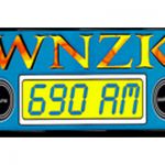 listen_radio.php?radio_station_name=21236-wnzk-690-680-am