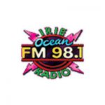 listen_radio.php?radio_station_name=21244-ocean-98-1-fm