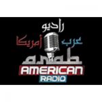 listen_radio.php?radio_station_name=21252-arab-american-radio
