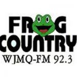 listen_radio.php?radio_station_name=21255-frog-country