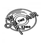 listen_radio.php?radio_station_name=21259-news-talk-1380-am-wnri