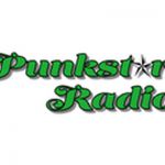 listen_radio.php?radio_station_name=21266-punkstar-radio