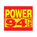 listen_radio.php?radio_station_name=21268-power-94-fm