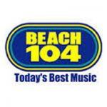 listen_radio.php?radio_station_name=21270-beach-104