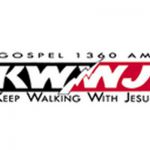 listen_radio.php?radio_station_name=21272-gospel-1360-am-kwwj