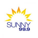 listen_radio.php?radio_station_name=21277-sunny-99-9