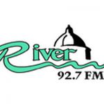 listen_radio.php?radio_station_name=21283-river-92-7-kgfx-fm