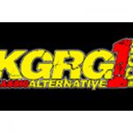 listen_radio.php?radio_station_name=21286-kgrg1-your-classic-alternative