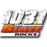 listen_radio.php?radio_station_name=21288-103-1-the-blaze