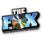 listen_radio.php?radio_station_name=21290-96-1-the-fox