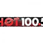 listen_radio.php?radio_station_name=21295-hot-100-5-fm