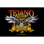 listen_radio.php?radio_station_name=21299-tejano-to-the-bone