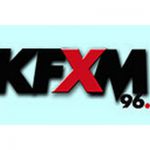 listen_radio.php?radio_station_name=21300-kfxm-96-7-fm