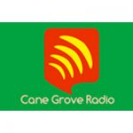 listen_radio.php?radio_station_name=21302-cane-grove