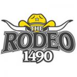 listen_radio.php?radio_station_name=21308-the-rodeo-1490-am