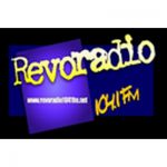 listen_radio.php?radio_station_name=21327-revoradio-104-1-fm